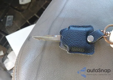 2006 Ford Escape Limited из США, поврежденный, VIN 1FMYU94106KA12317